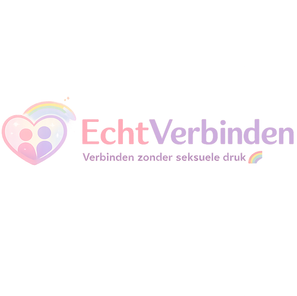 EchtVerbinden
